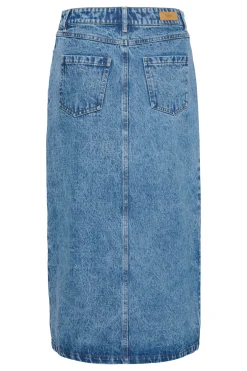 GabiSZ Skirt