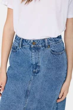 GabiSZ Skirt