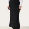GaiaPW Skirt