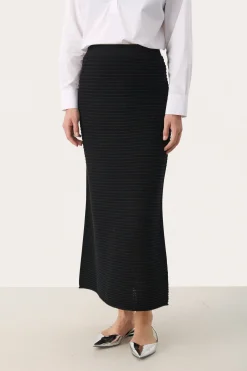GaiaPW Skirt