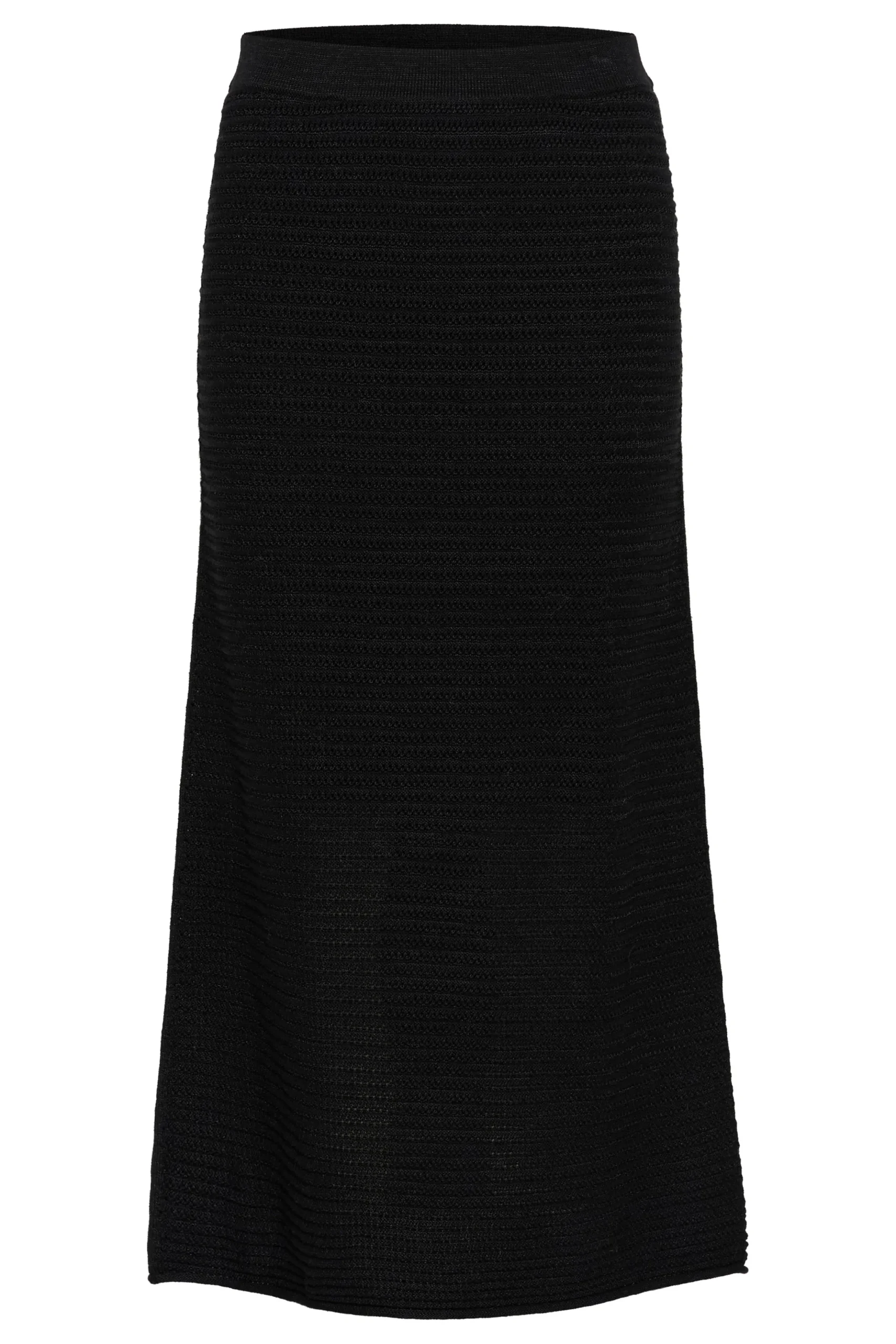 GaiaPW Skirt