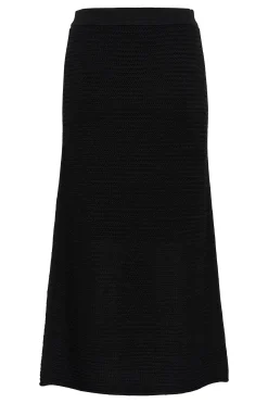 GaiaPW Skirt