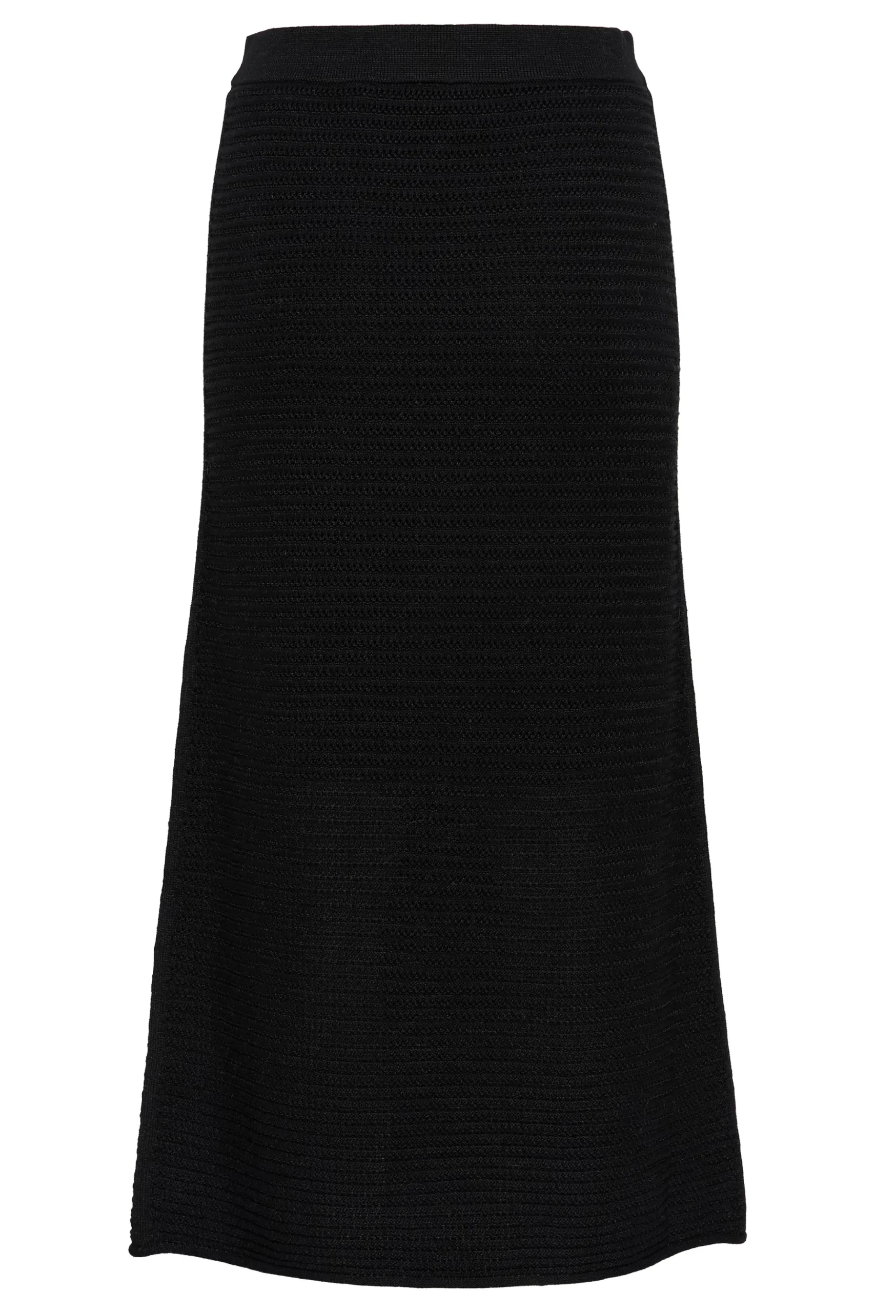 GaiaPW Skirt