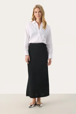 GaiaPW Skirt