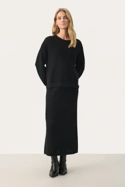 GaiaPW Skirt