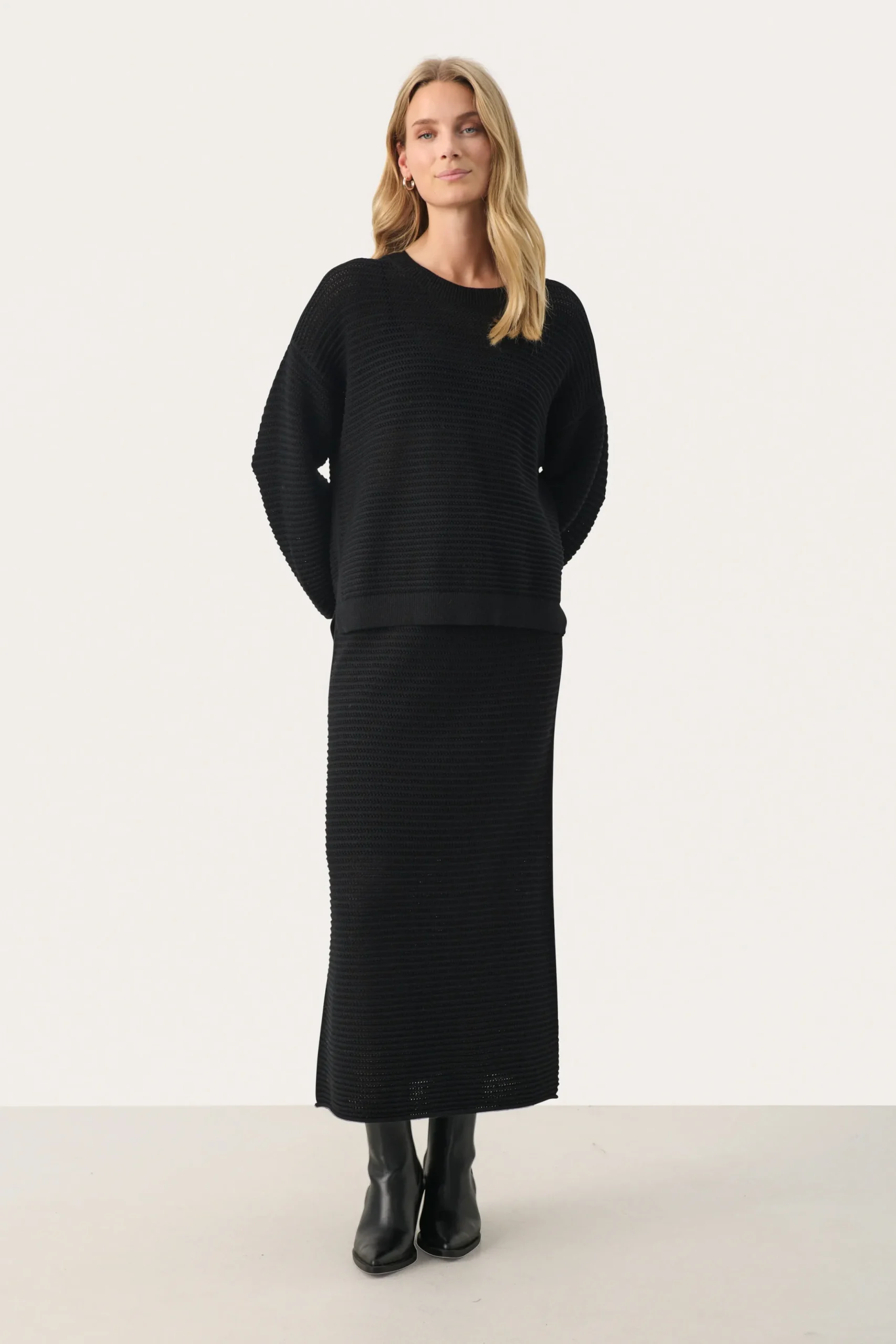 GaiaPW Skirt