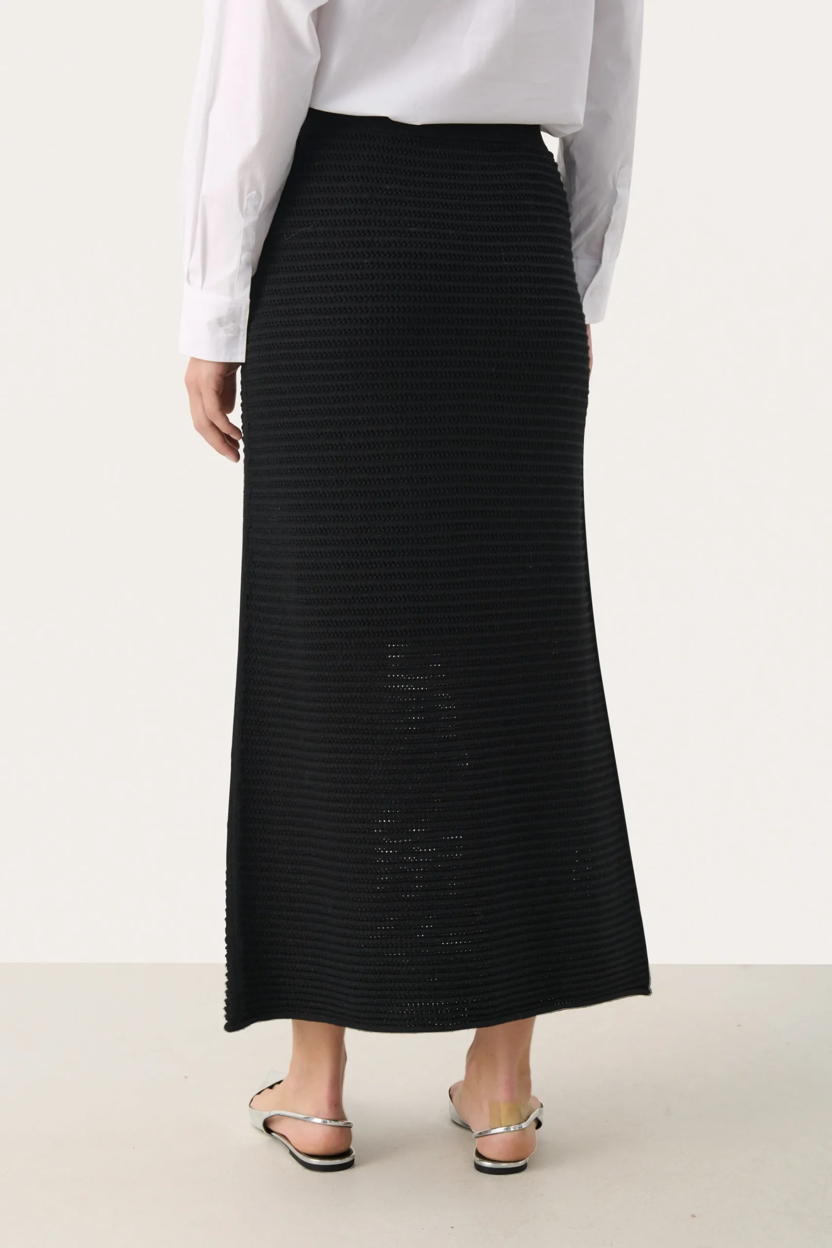 GaiaPW Skirt