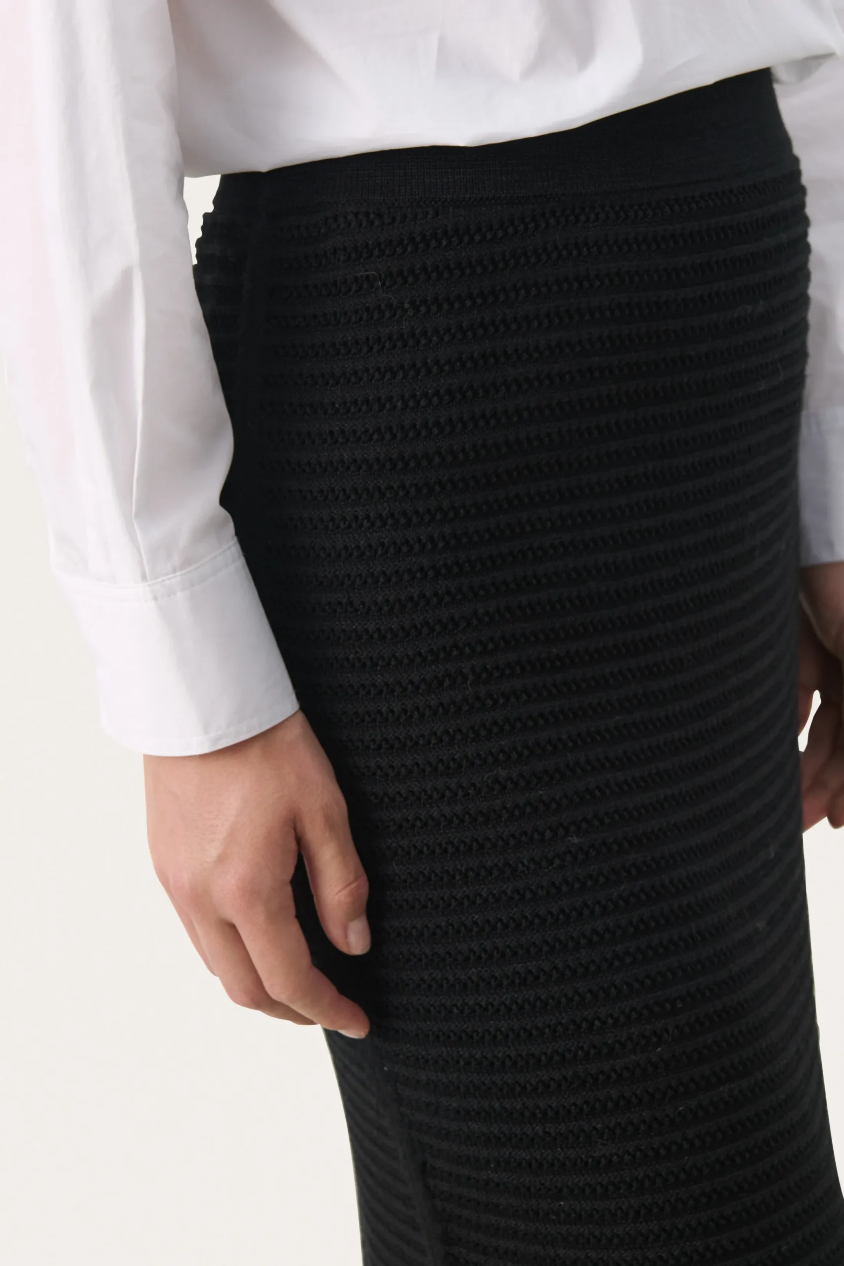 GaiaPW Skirt