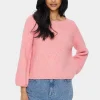 GaineSZ Pullover