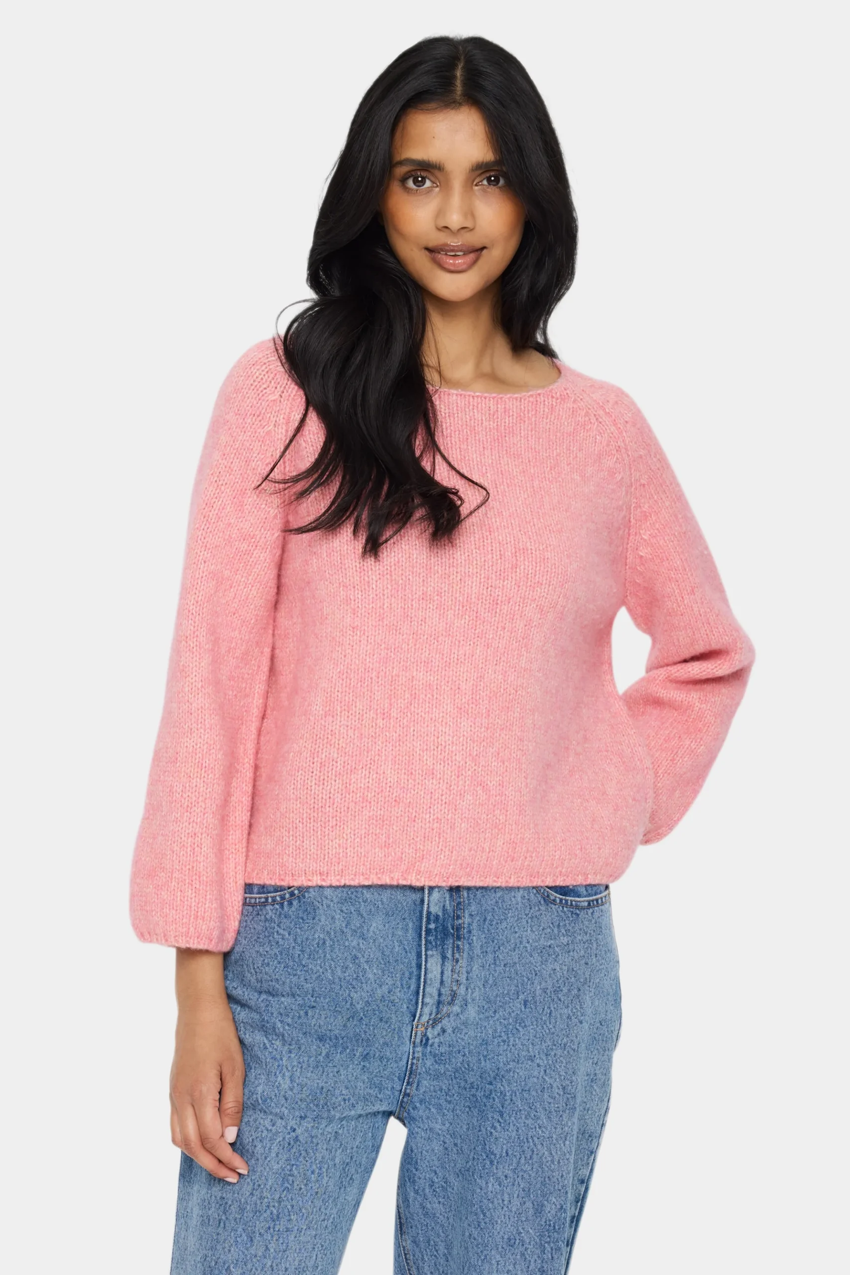GaineSZ Pullover
