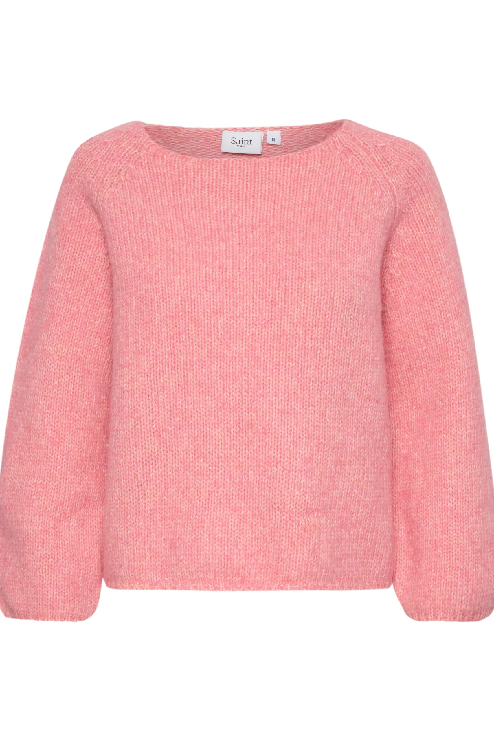GaineSZ Pullover
