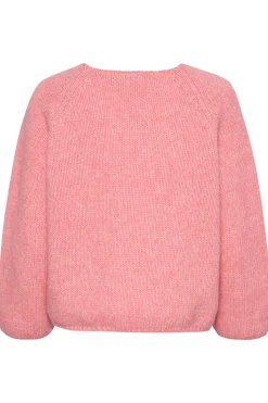 GaineSZ Pullover
