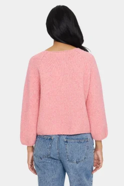 GaineSZ Pullover