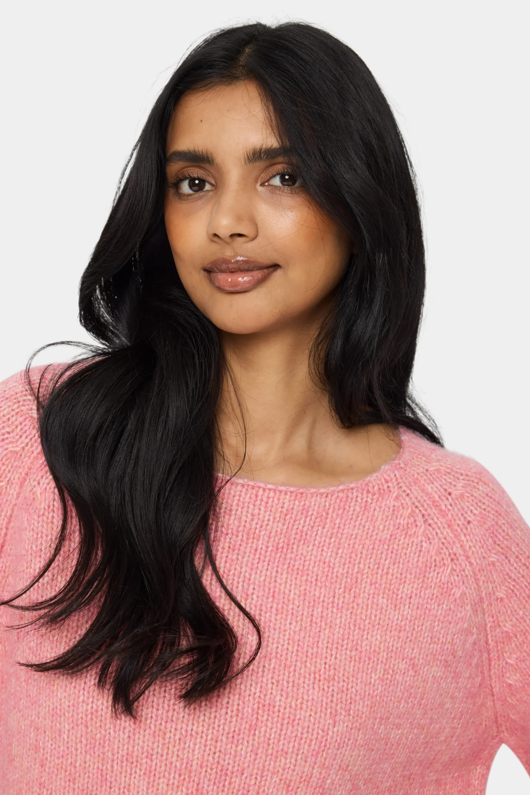 GaineSZ Pullover