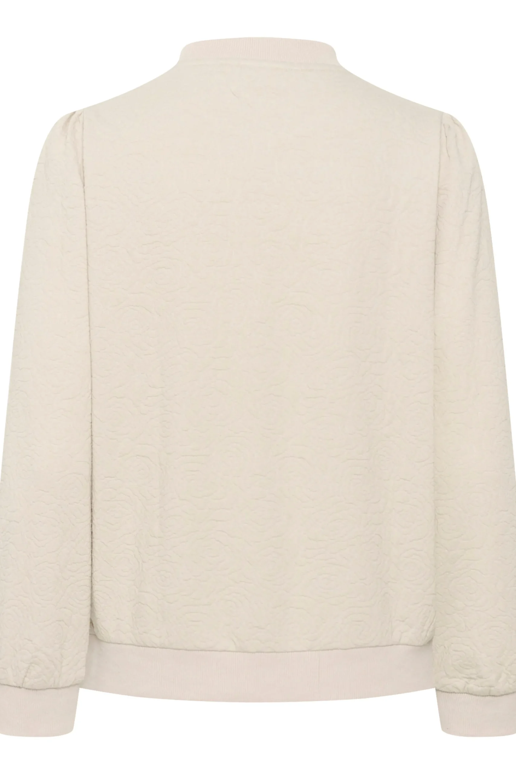 GandySZ Sweatshirt