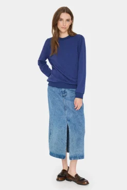 GandySZ Sweatshirt