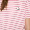 GanikaSZ T-shirt