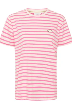 GanikaSZ T-shirt