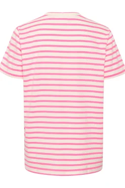GanikaSZ T-shirt