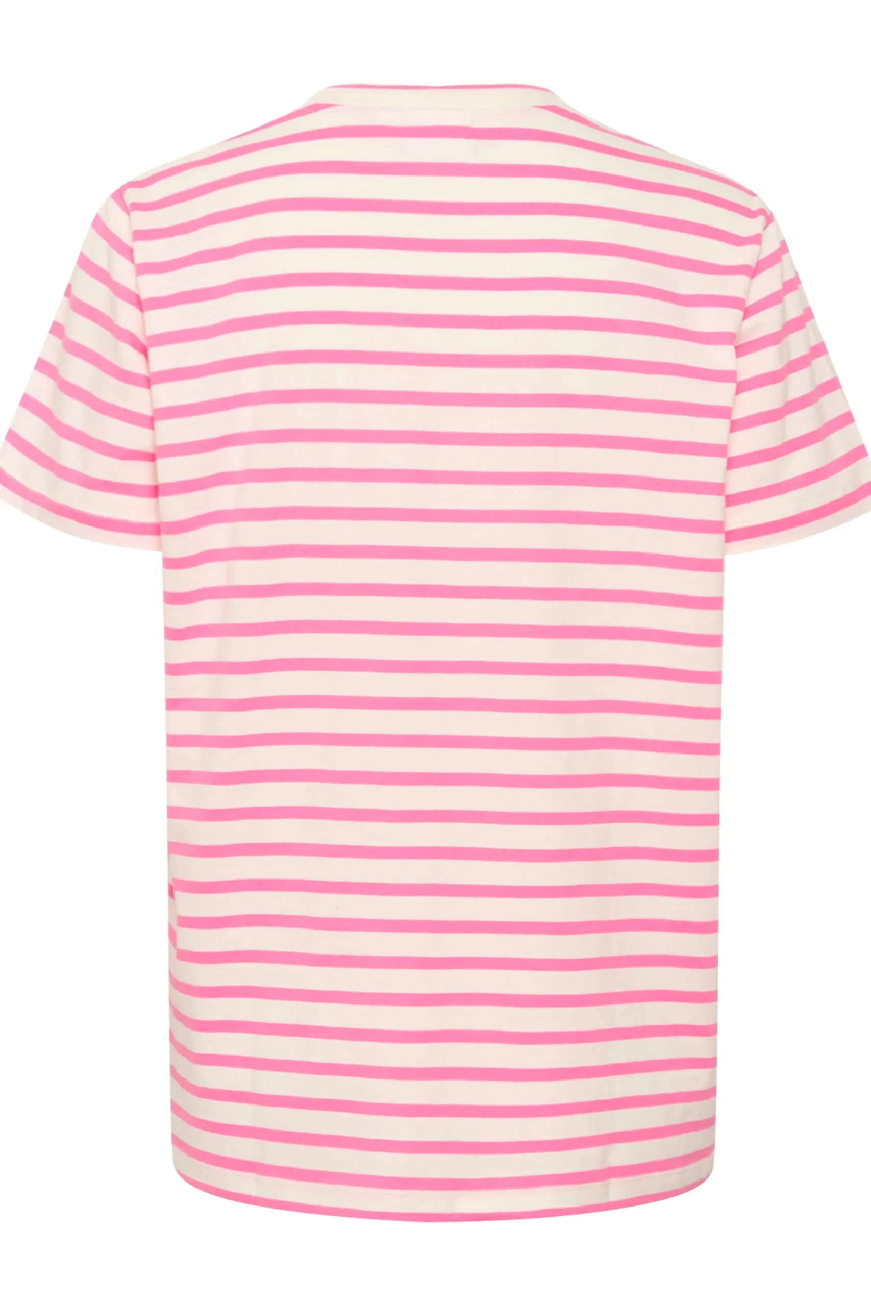 GanikaSZ T-shirt