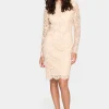 GannaSZ Dress