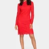 GannaSZ Dress