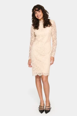 GannaSZ Dress