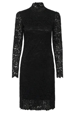 GannaSZ Dress