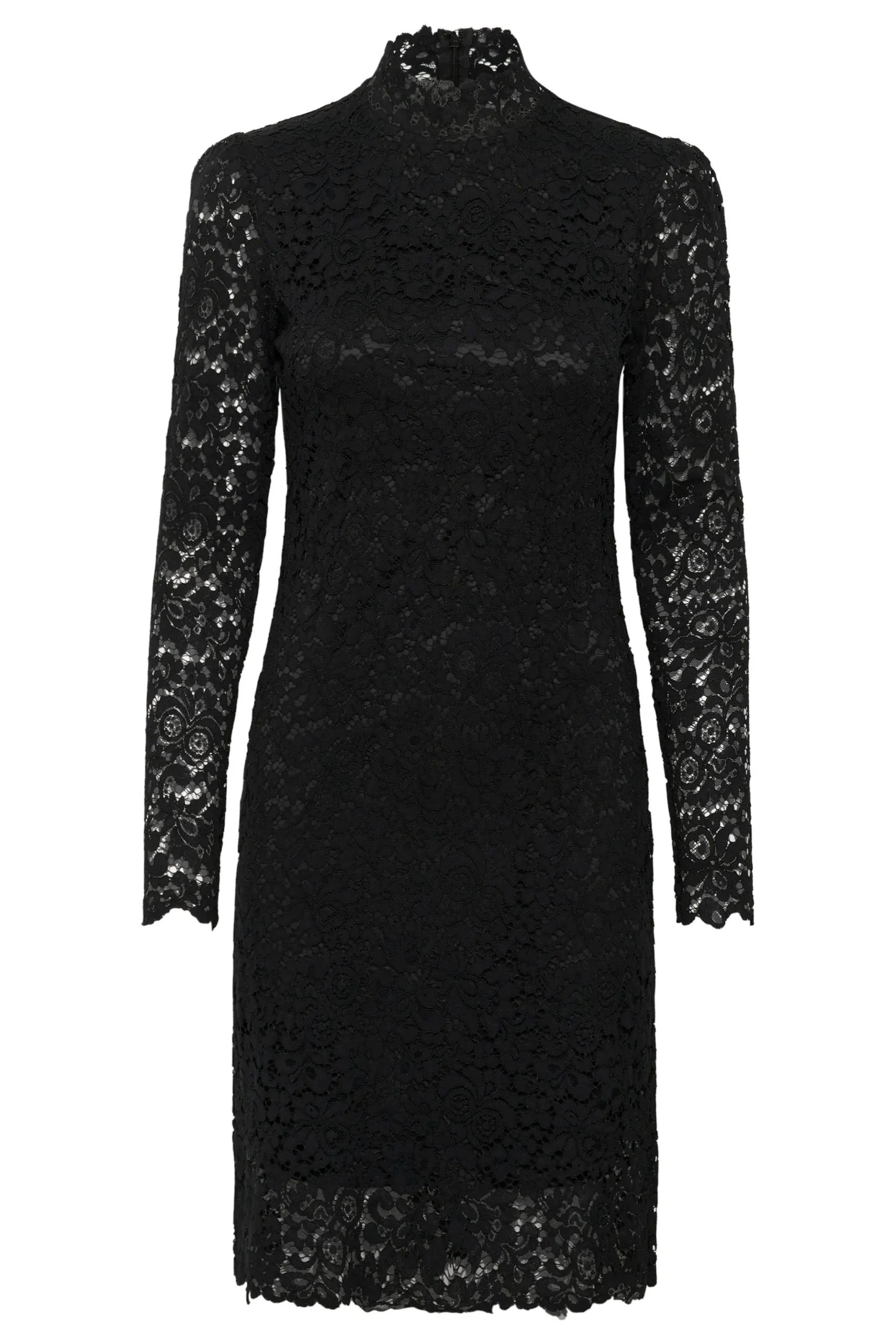 GannaSZ Dress