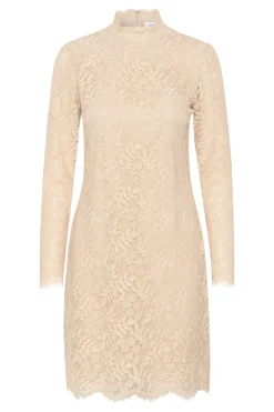 GannaSZ Dress