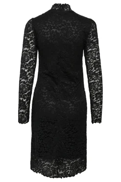 GannaSZ Dress