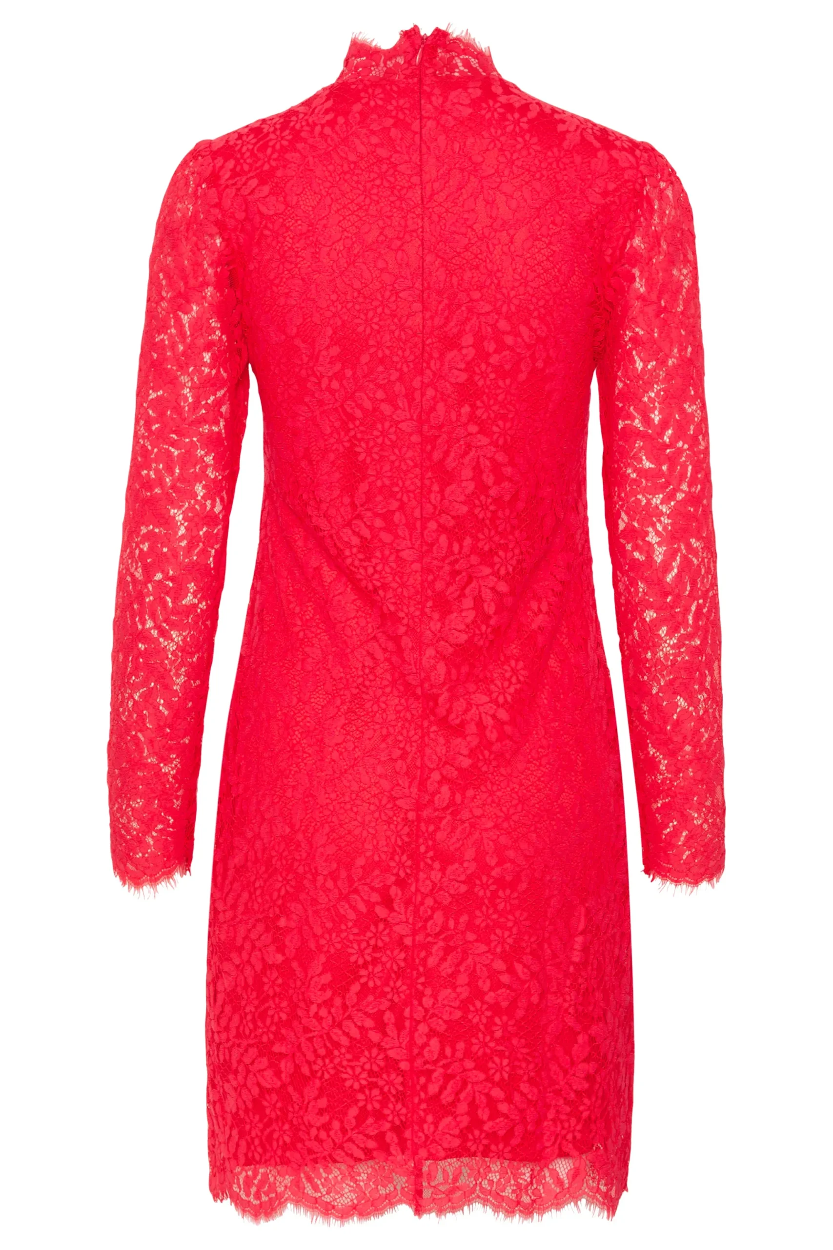 GannaSZ Dress