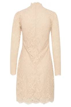 GannaSZ Dress