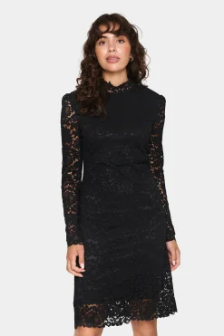 GannaSZ Dress