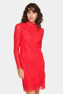 GannaSZ Dress