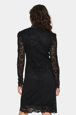 GannaSZ Dress