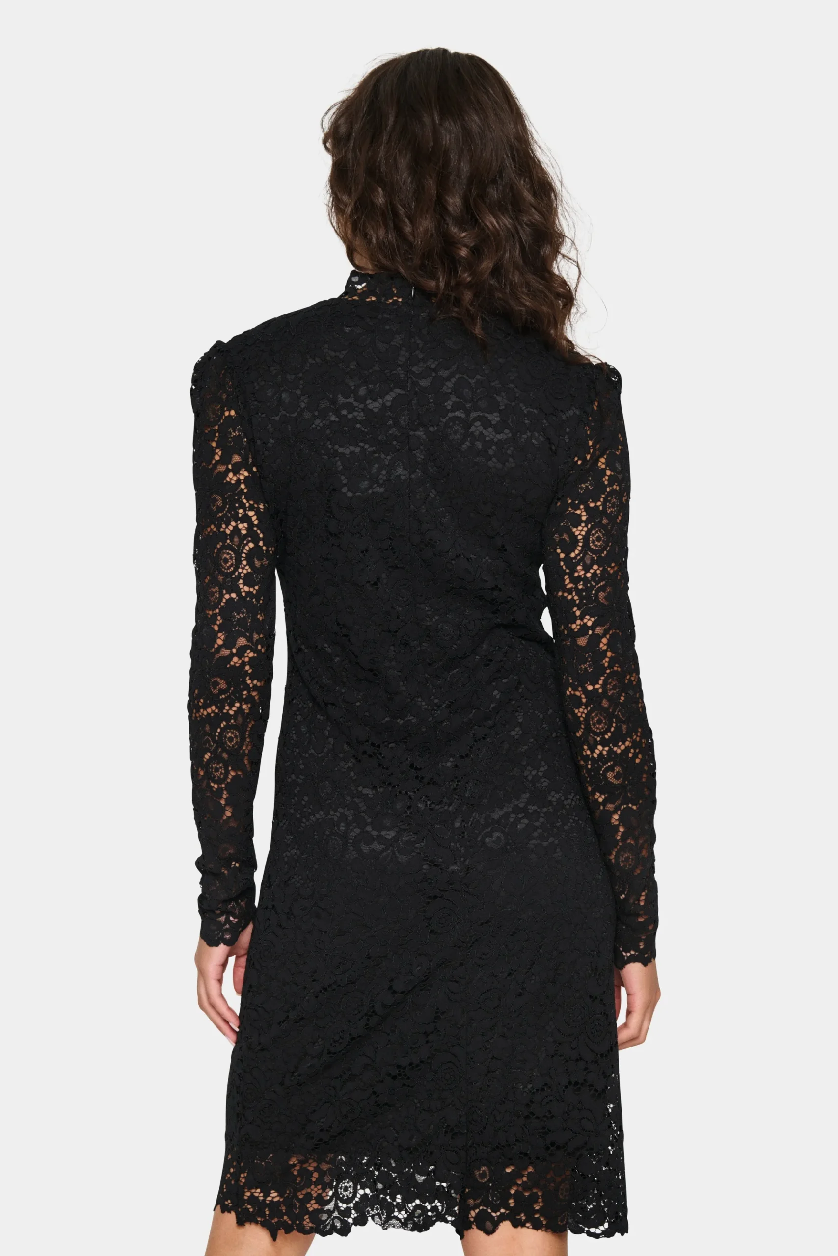 GannaSZ Dress