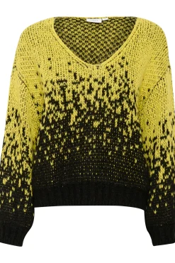 GaranceSZ Pullover