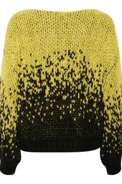 GaranceSZ Pullover