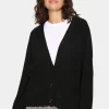 GarbieSZ Cardigan
