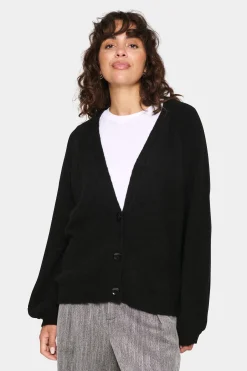 GarbieSZ Cardigan