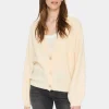 GarbieSZ Cardigan
