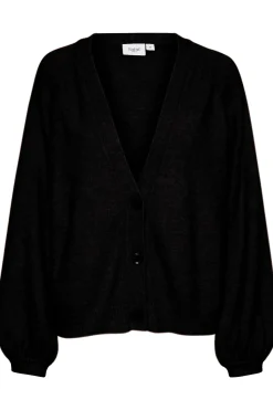 GarbieSZ Cardigan
