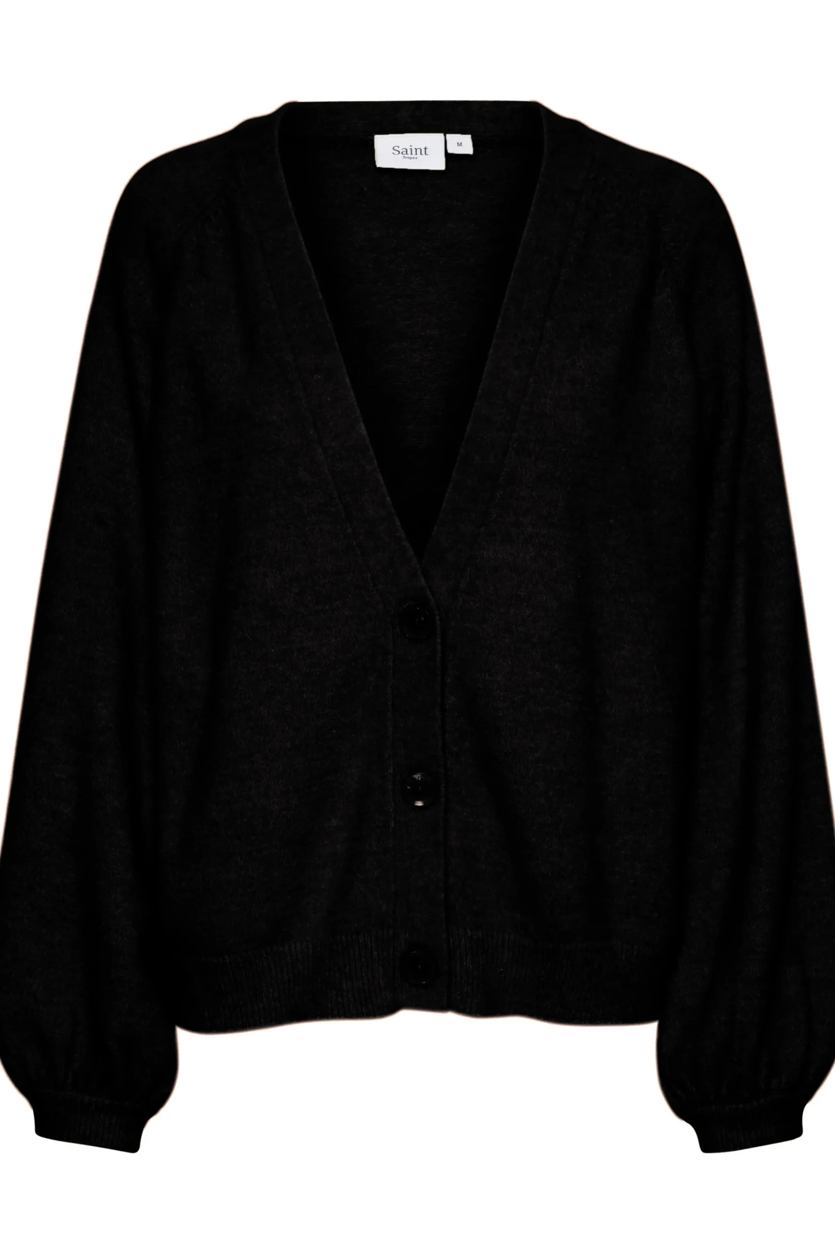 GarbieSZ Cardigan