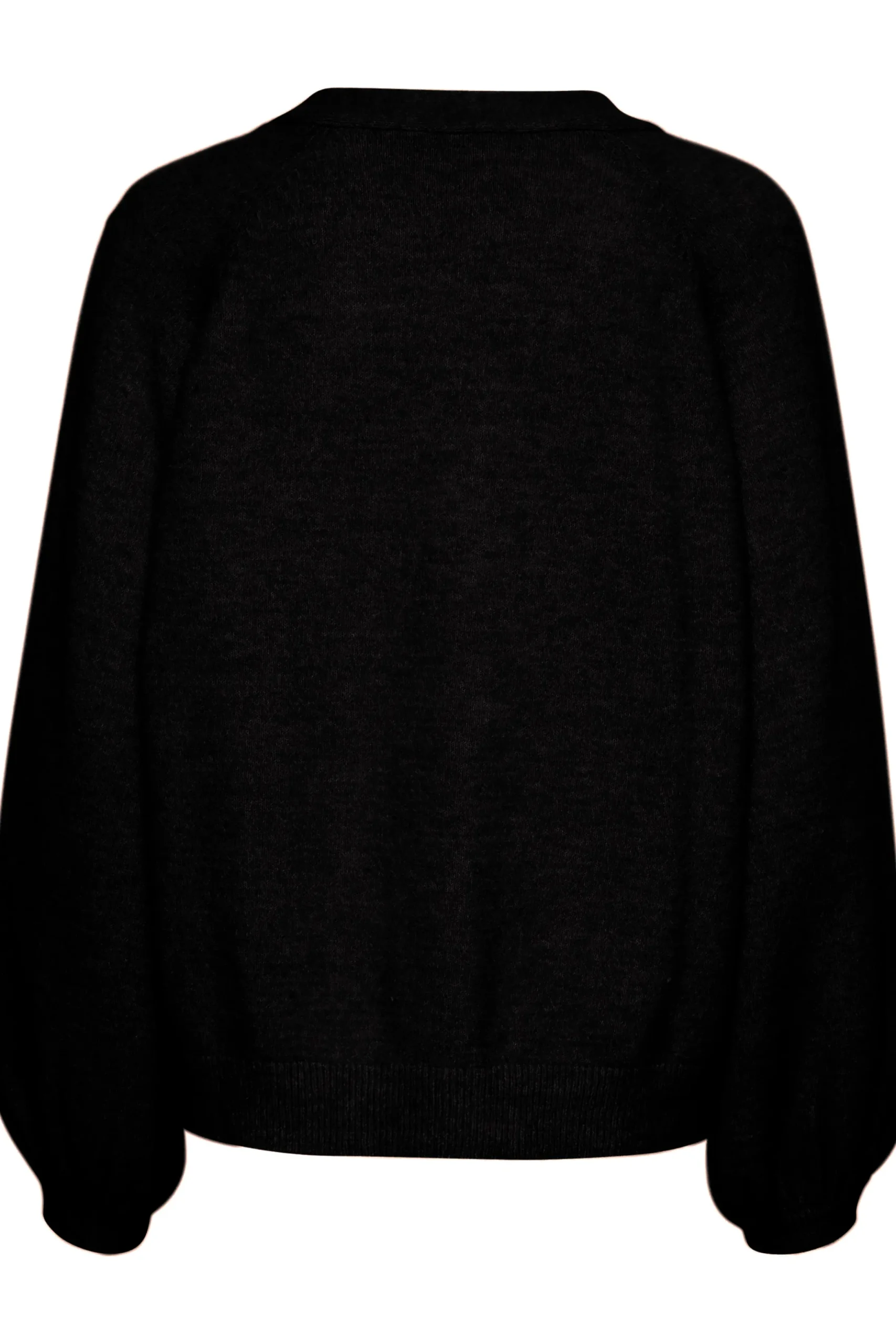GarbieSZ Cardigan