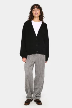 GarbieSZ Cardigan