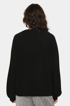 GarbieSZ Cardigan