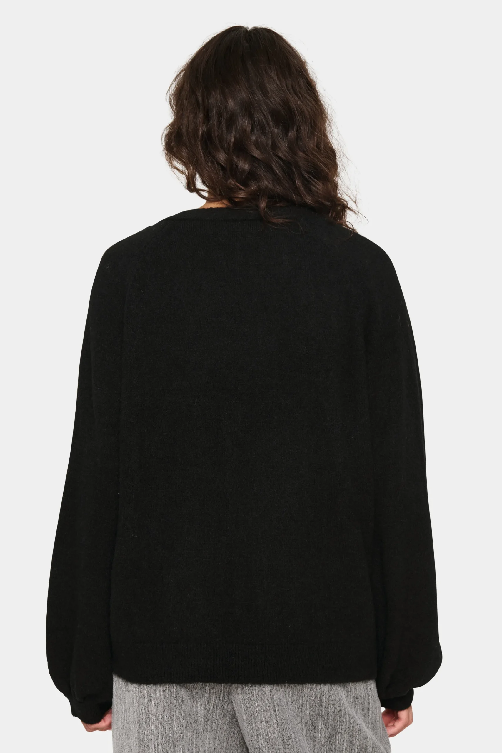 GarbieSZ Cardigan
