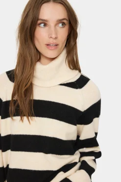 GarbieSZ Pullover