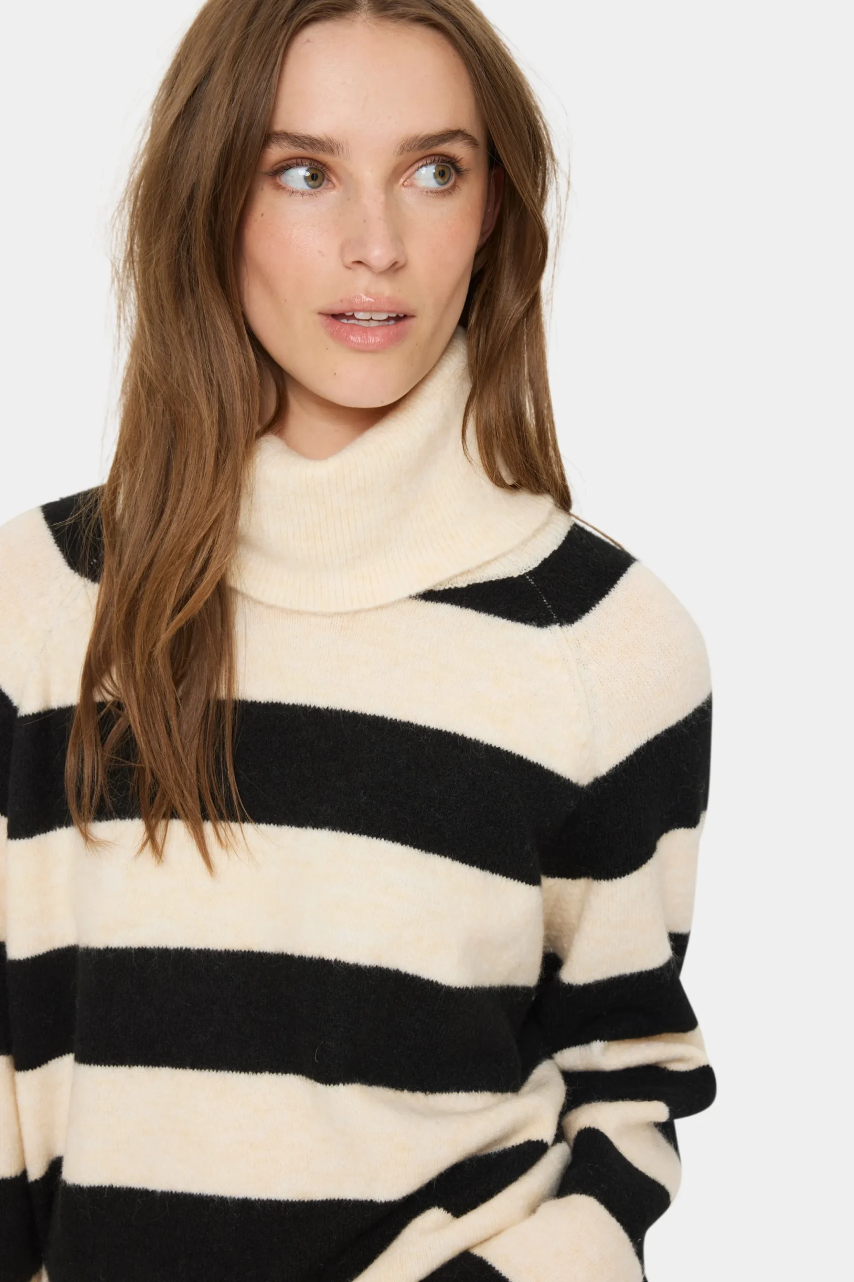 GarbieSZ Pullover